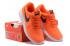 Nike Tanjun SE BR Hardloopschoen Oranje Zwart 844908-801