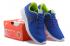 Nike Tanjun SE BR Løbesko Royal Blue 876899-400
