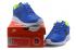Nike Tanjun SE BR Chaussure de course Bleu Royal 876899-400