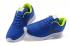 Tênis de corrida Nike Tanjun SE BR Azul Royal 876899-400
