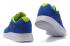 Sepatu Lari Nike Tanjun SE BR Royal Blue 876899-400