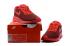 Nike Tanjun SE BR 男士跑步鞋酒紅色 844887-666
