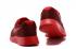 Pánská běžecká obuv Nike Tanjun SE BR Wine Red 844887-666