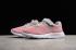 Детские кроссовки Nike Tanjun SE PSV Wolf Grey White 859619-601