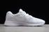 на продажу мужские кроссовки Nike Tanjun Triple All White 812654 110