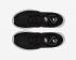 Nike Women's Tanjun Black Summit White Running Shoes 812655-011