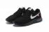 pantofi de alergare Nike Tanjun Off White All Black White 812654