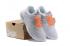pantofi de alergare Nike Tanjun Off White All White 812654