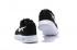 Off White Nike Tanjun hardloopschoenen zwart zilver 812654