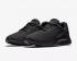 Dame Nike Tanjun All Black Herre løbesko 812654-018