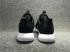 Nike KaiShi 2.0 รองเท้าวิ่งบุรุษสีดำขาวราคาถูก 633411-010
