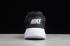 Nike Kaishi NS Schwarz Weiß 747492 010 Zu verkaufen