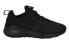 Мужские кроссовки Nike Roshe Run Kaishi 2.0 черные для бега 833411-002