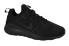 Nike Roshe Run Kaishi 2.0 Uomo Sneaker Nero Scarpe da corsa 833411-002