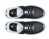 Nike Roshe Run Kaishi 2.0 SE Zwart Wit Heren Loopschoenen 844838-005