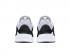 Sepatu Lari Pria Nike Roshe Run Kaishi 2.0 SE Hitam Putih 844838-005