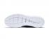 Nike Roshe Run Kaishi 2.0 SE Negro Blanco Zapatos para correr para hombre 844838-005
