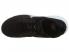 Nike Roshe Run Kaishi 2.0 Blanco Negro Zapatos para correr para hombre 833411-010