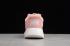 Mujer Nike Kaishi NS Rosa Blanco Zapatos Para Correr 747495 601 En Venta