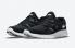 Nike Free Run 2 preto branco cinza escuro 537732-004