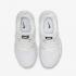 Nike Free Run 2 Bianche Nere DD0163-100