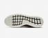 Nike Roshe Two Flyknit Deep Borgoña Brillante Zapatos para correr para mujer 844929-601