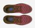 Nike Roshe Two Flyknit Olive Flak Pink Blast รองเท้าสตรี 844929-300