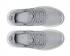 Женские туфли Nike Roshe Two Flyknit Wolf Grey White 844931-001