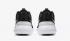 Nike Roshe G Golfschoenen Zwart Wit AA1851-002