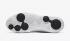 รองเท้ากอล์ฟ Nike Roshe G สีดำ สีขาว AA1851-002