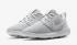 Nike Roshe G Golfschuhe Pure Platinum Weiß AA1851-001