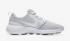 Sepatu Golf Nike Roshe G Pure Platinum White AA1851-001