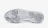 Golfové boty Nike Roshe G Pure Platinum White AA1851-001