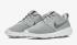 Buty Golfowe Nike Roshe G Wilk Szary Biały Różowy Pianka Cool Grey AA1851-004