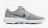 รองเท้ากอล์ฟ Nike Roshe G Wolf Grey สีขาว สีชมพู Foam Cool Grey AA1851-004
