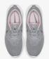 Обувь для гольфа Nike Roshe G Wolf Grey White Pink Foam Cool Grey AA1851-004