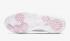 Nike Roshe G 高爾夫球鞋狼灰色白色粉紅色泡沫酷灰色 AA1851-004