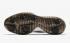 나이키 로쉐 G 투어 블랙 서밋 화이트 메탈릭 레드 브론즈 AR5582-001 .