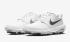 Nike Roshe G Tour Summit Bianche Metallic Cool Grey AR5582-100