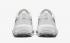 Nike Roshe G Tour Summit Hvid Metallic Cool Grey AR5582-100