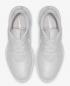 Nike Roshe G Tour Vast Grey White Topaz Mist metallic White AR5582-003