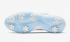 ナイキ ローシェ G ツアー ヴァスト グレー ホワイト トパーズ ミスト メタリック ホワイト AR5582-003 、シューズ、スニーカー