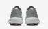 Nike Roshe G Tour Wolf Grey White Pink Foam Metal White AR5582-002