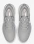 Nike Roshe G Tour Wolf Grey White Pink Foam Metal White AR5582-002