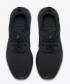 Nike Roshe One สีดำสีเทาเข้ม 844994-001