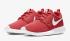 Nike Roshe One Ember Glow Washed Coral Wit 844994-803