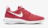 Nike Roshe One Ember Glow Washed Coral Wit 844994-803