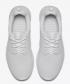 Nike Roshe One Pure Platinum Blanc 844994-100