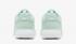 Nike Roshe One Teal Tint Ghost Aqua Blanco 844994-304