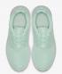 Nike Roshe One Teal Tint Ghost Aqua Wit 844994-304